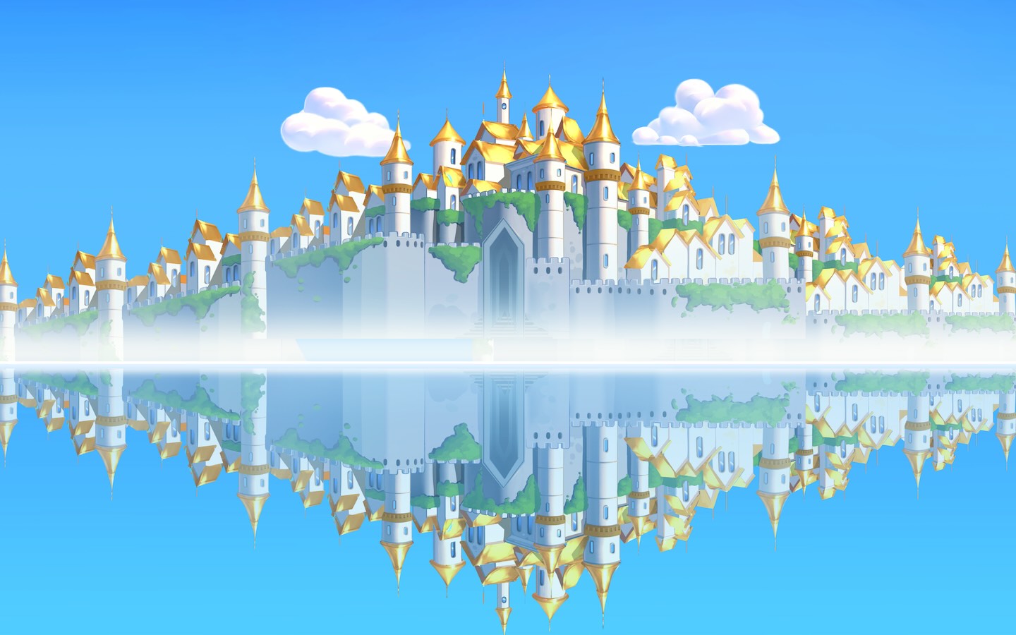 knights-of-the-golden-egg-multiplier-riches