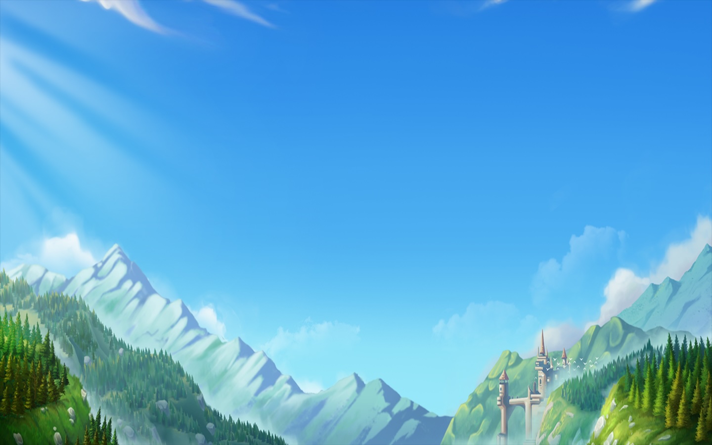 knights-shield-link-and-win-4tune