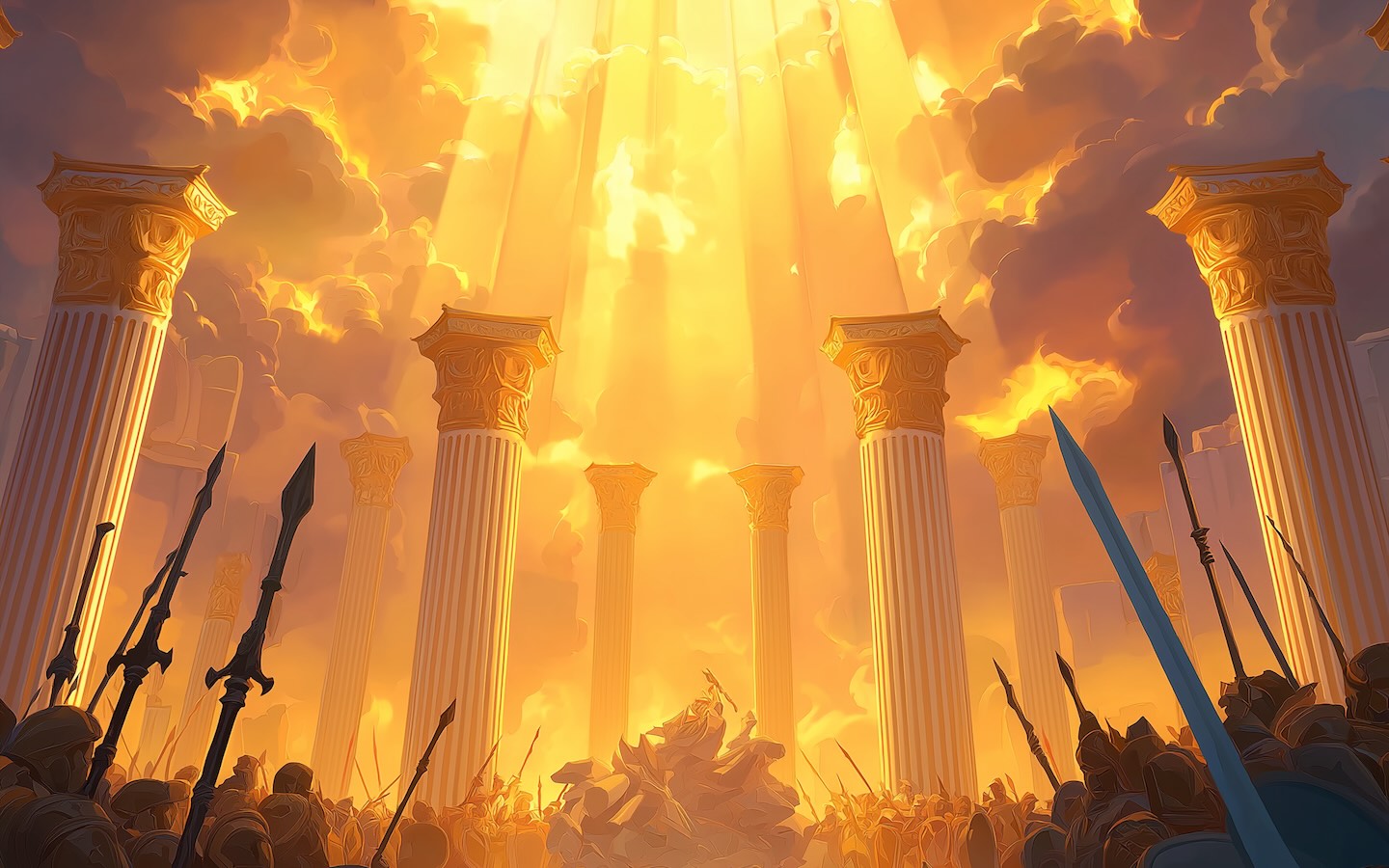 law-of-athena