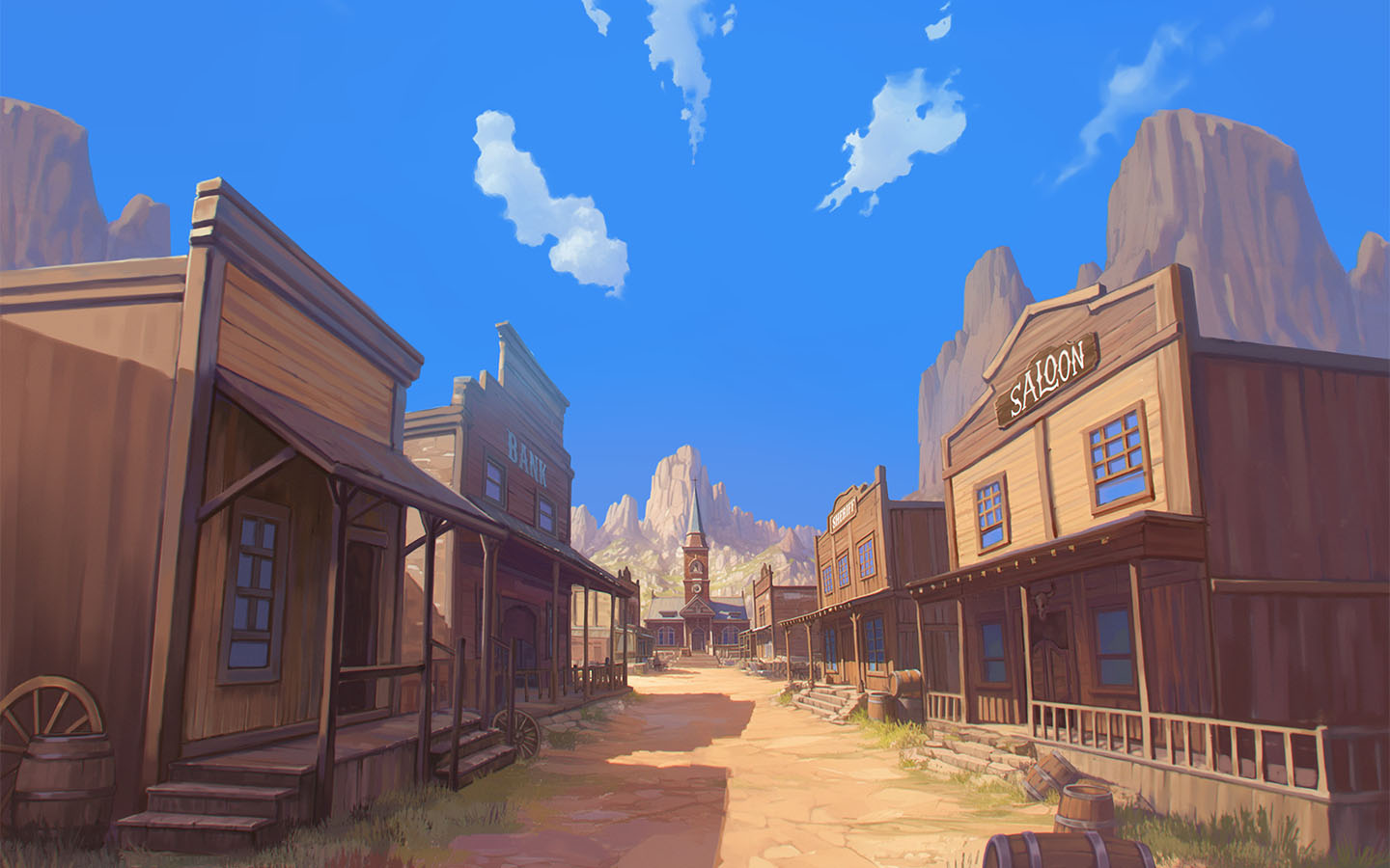 legendary-lawman-cash-em-all