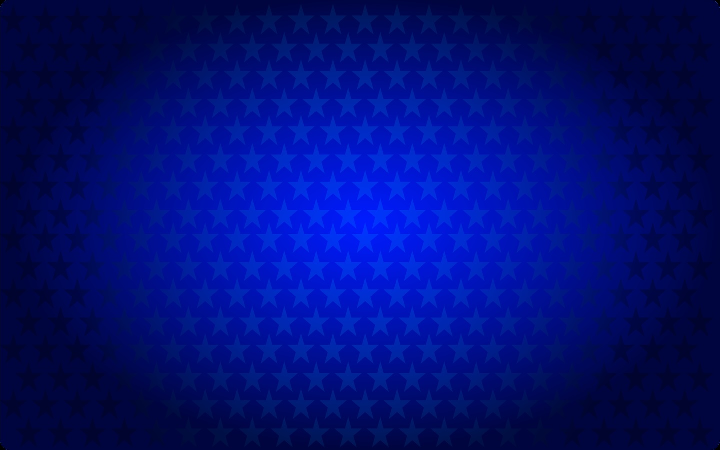 liberty-multiplier-retro-roller