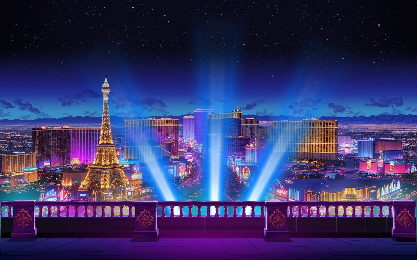 lightning-fortunes-tap-n-cash