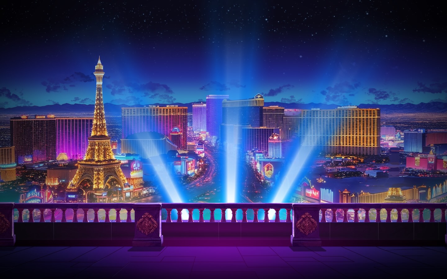 lightning-fortunes-cashpots-tap-n-cash