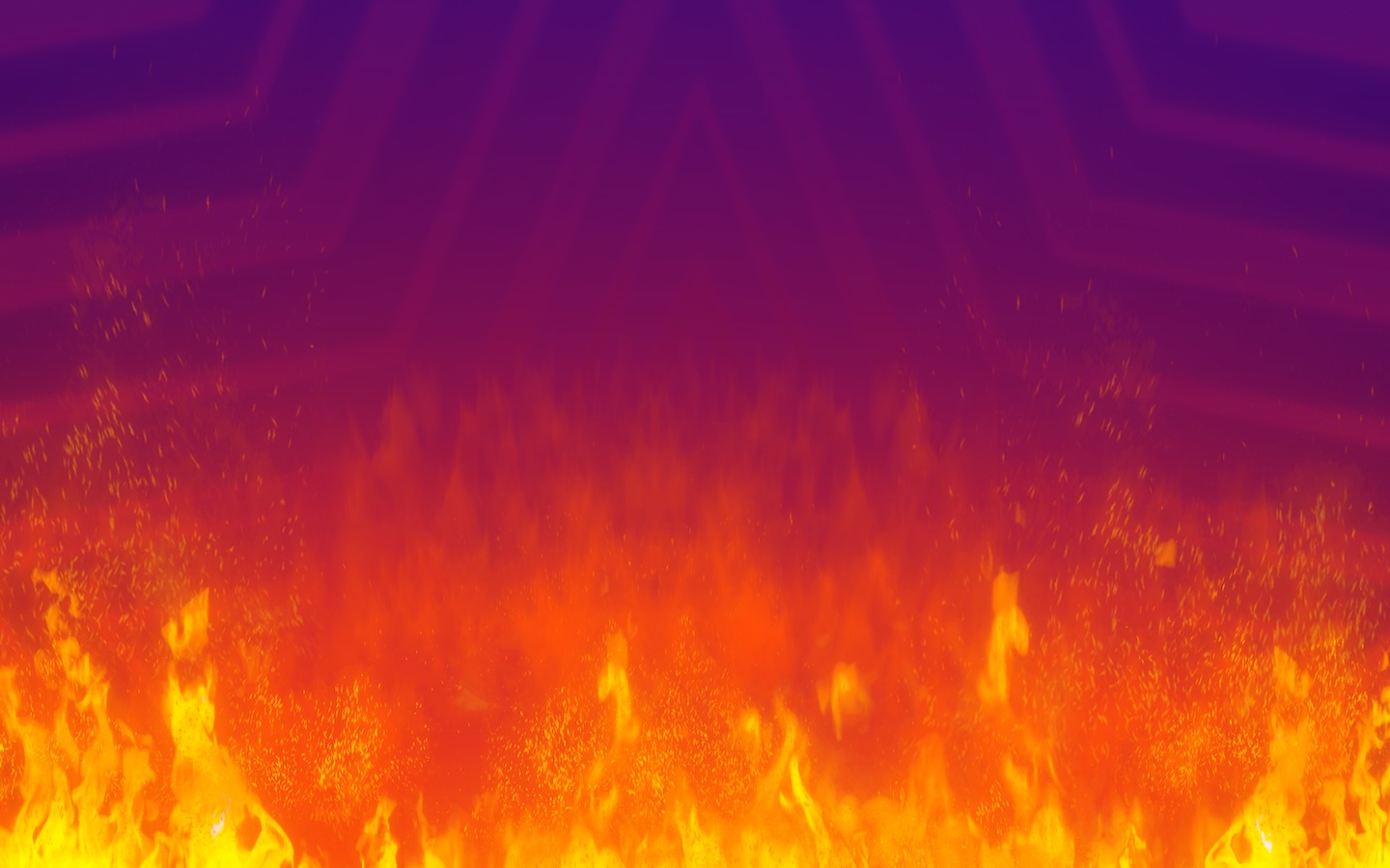 links-of-flame-king-millions