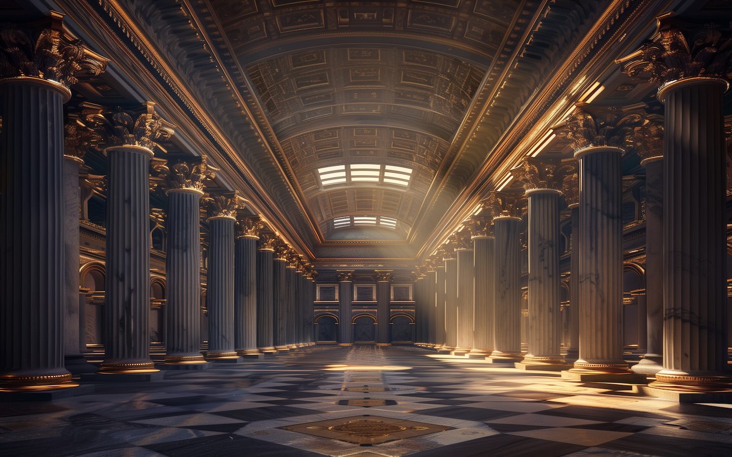 links-of-glory-king-millions