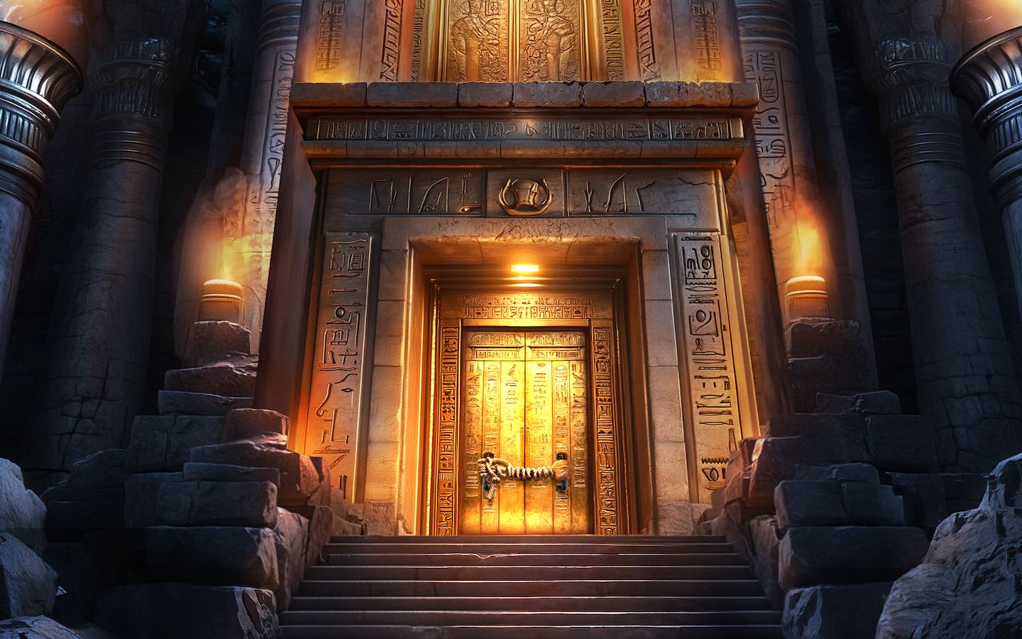 links-of-ra-assembl-em-power-combo