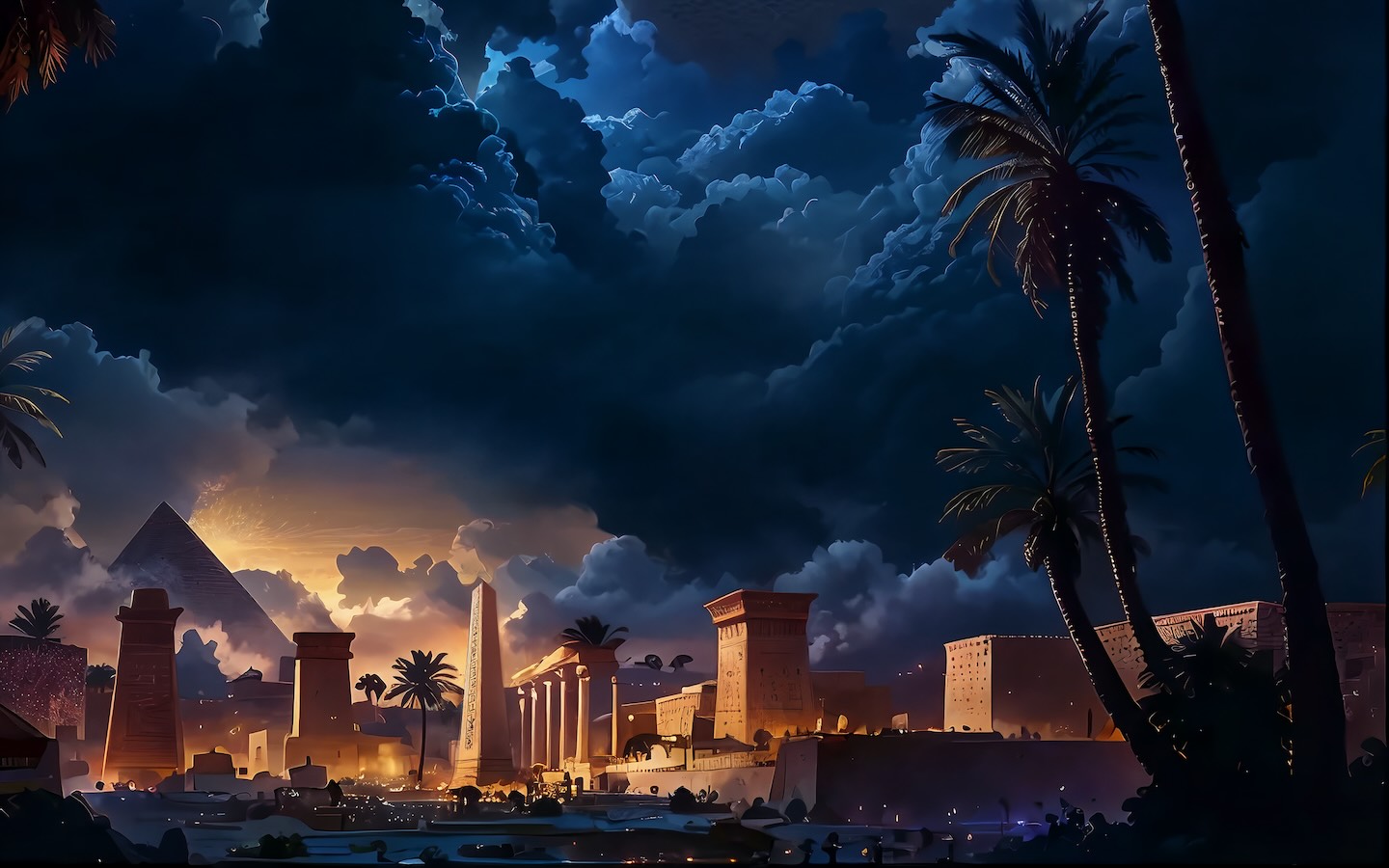 links-of-ra-cashingo