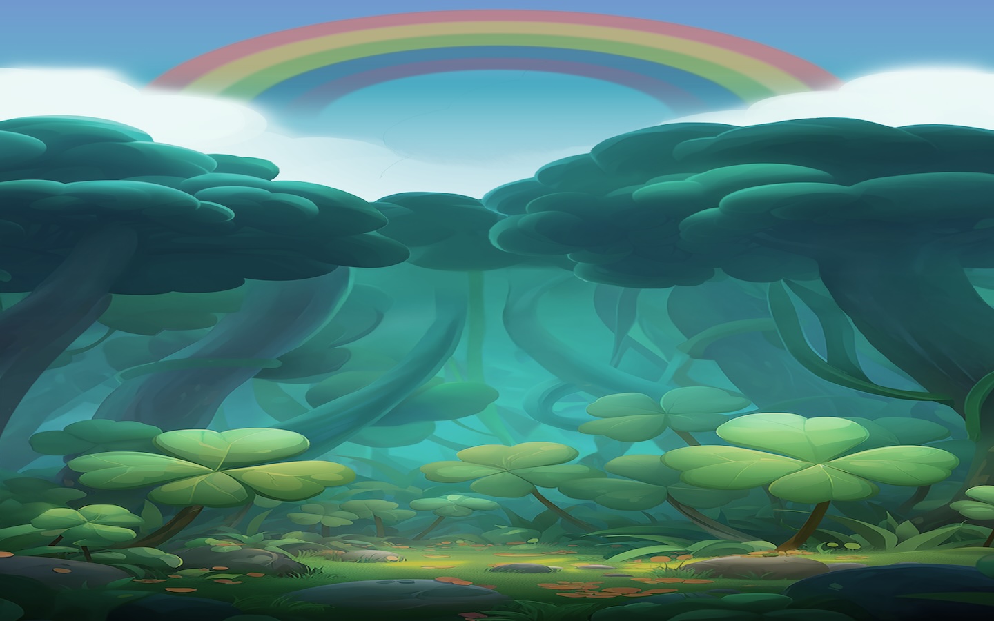 lots-o-little-leprechauns