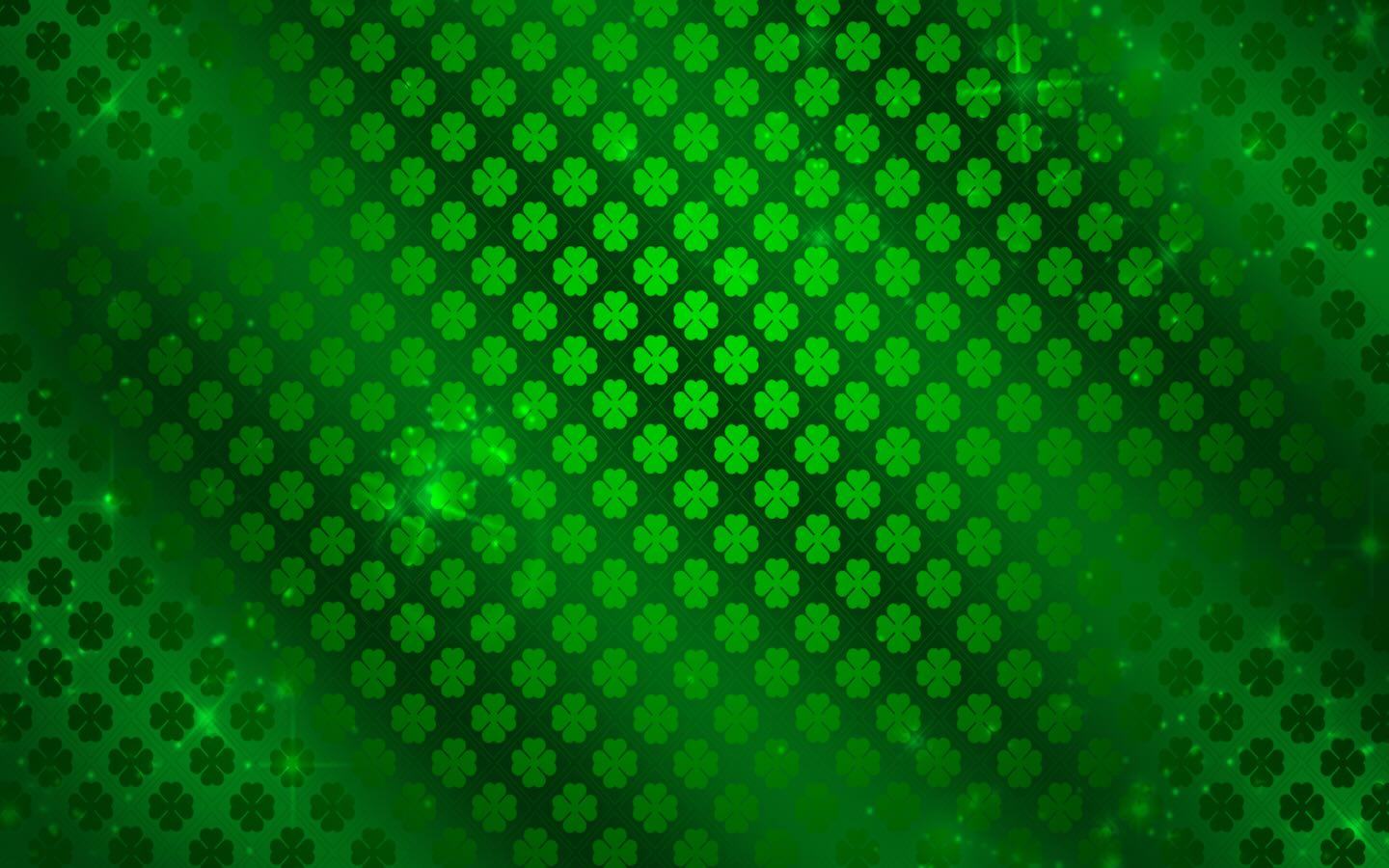 lucky-bonanza-cash-spree