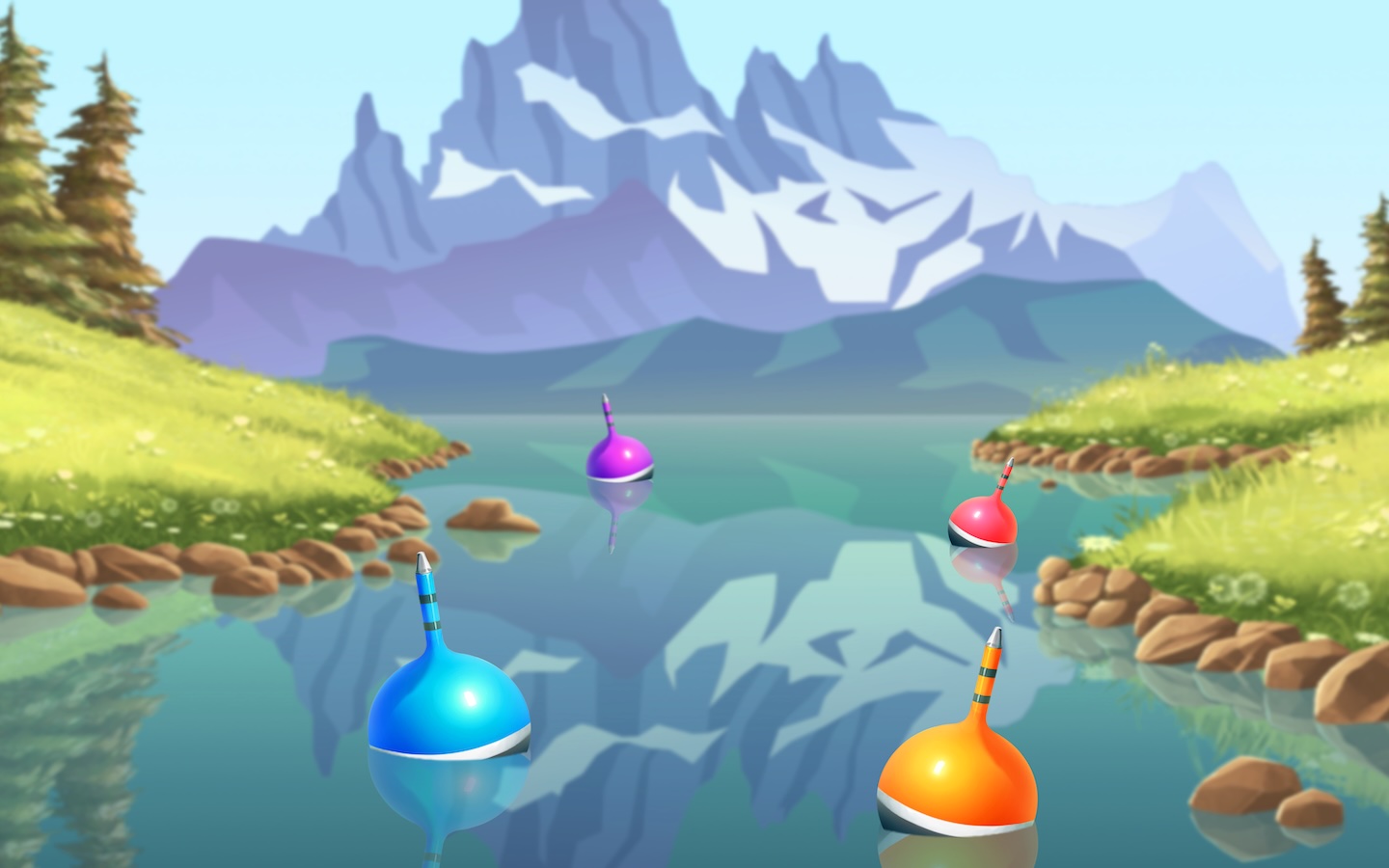 lucky-catch-pick-and-win