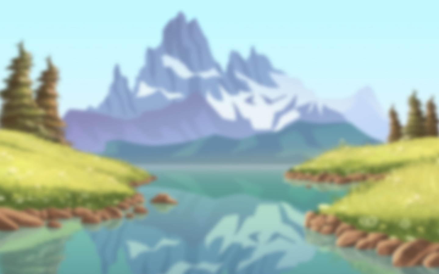 lucky-catch-tap-n-cash