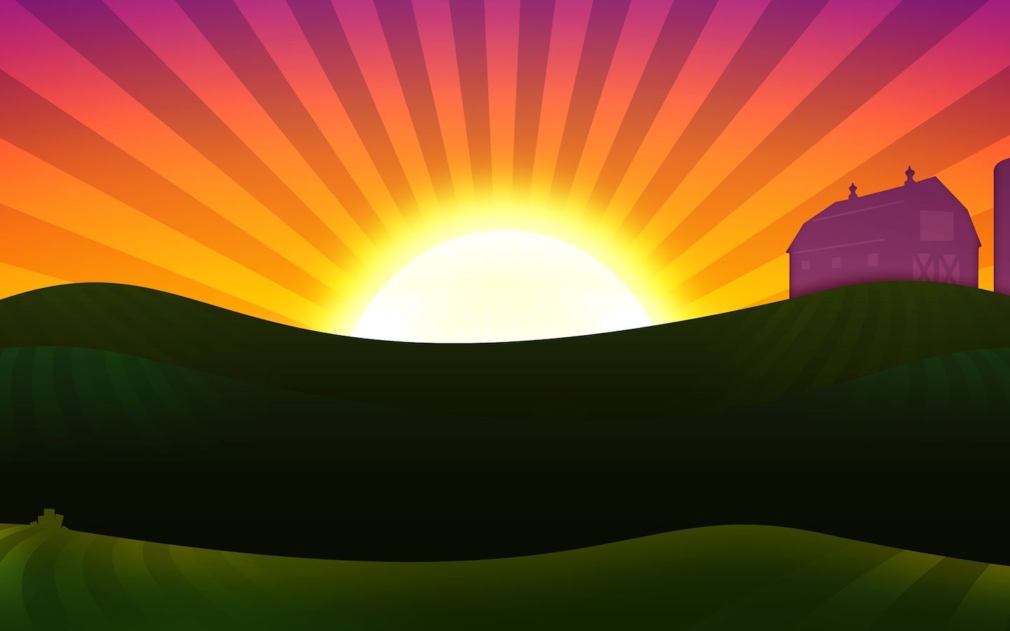 lucky-clucks-2-rooster-respins