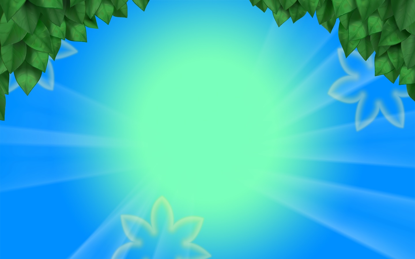 lucky-lemons-2-juiced-up