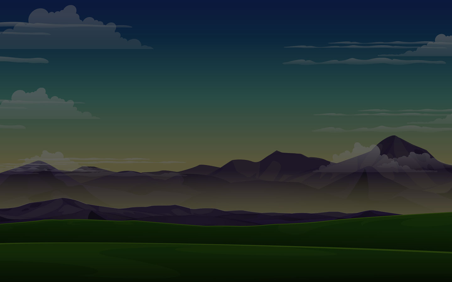 lucky-leprechaun-clusters