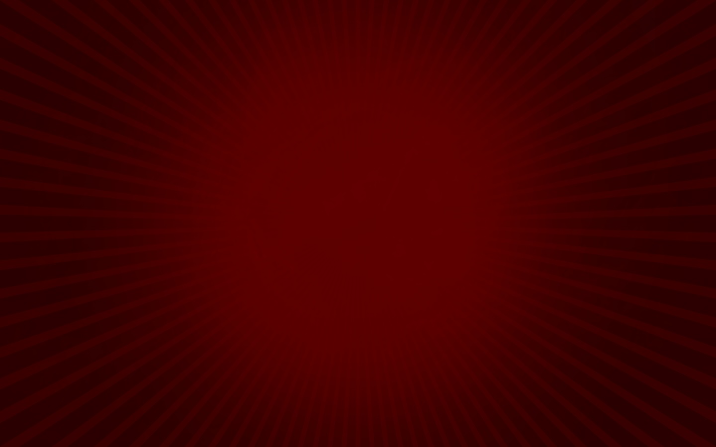 lucky-twins-5x-4tune-reels