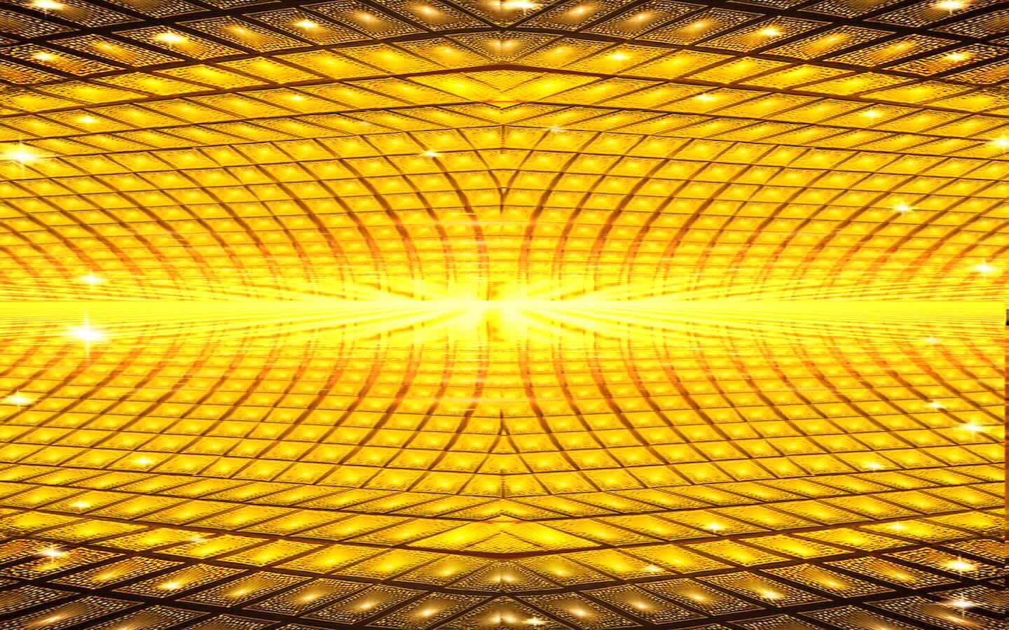 magnificent-power-gold