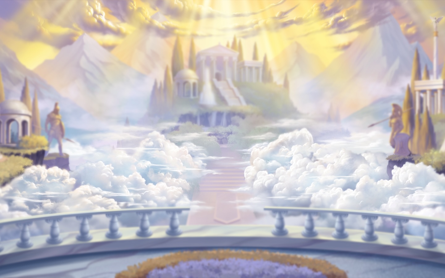 magnificent-power-hera-s-crown