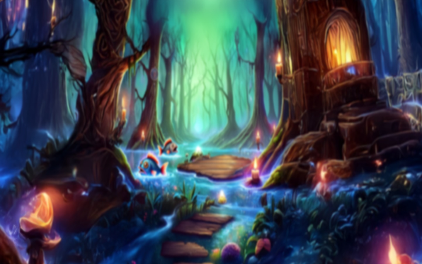 magnificent-power-hookoo