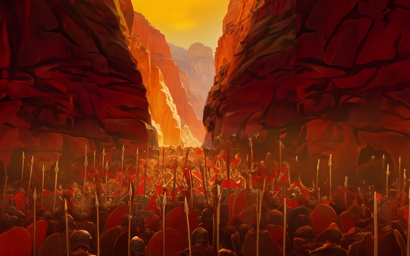 magnificent-power-spartan