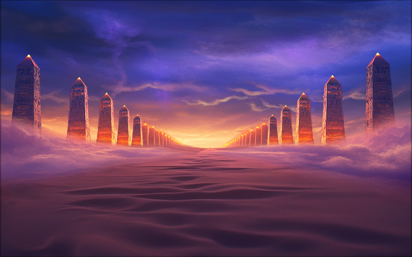 mask-of-amun-gold-blitz-ultimate