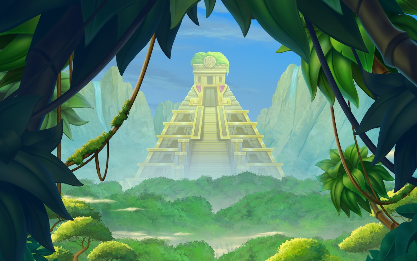 max-spinwell-temple-explorer