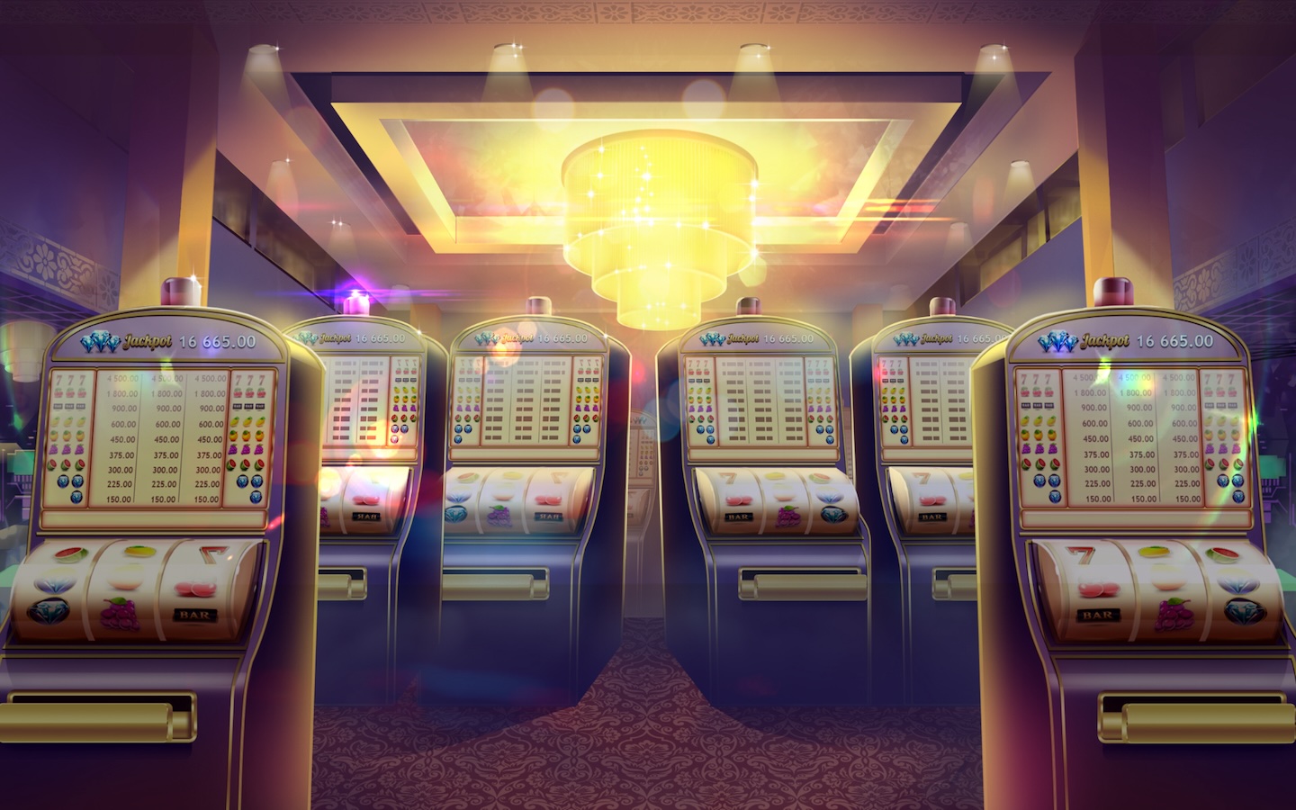 mega-diamonds-jackpot