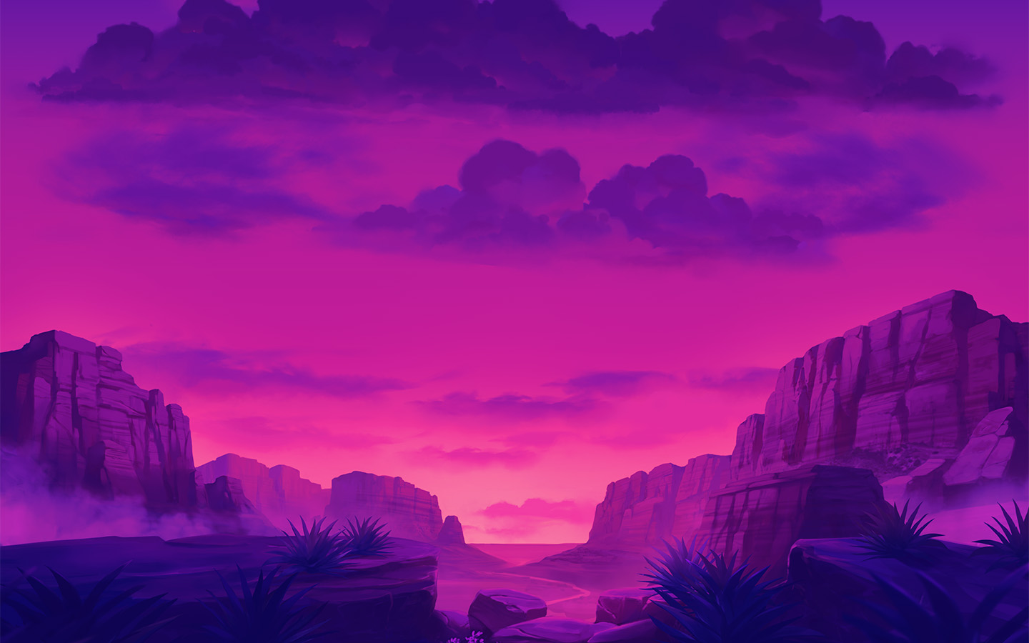 mega-eagle-power-combo