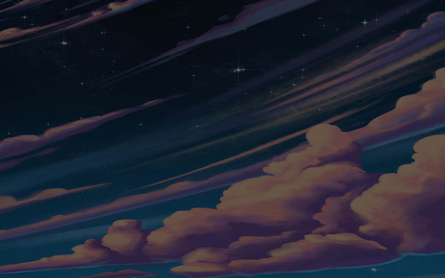 mega-moolah-the-witches-moon