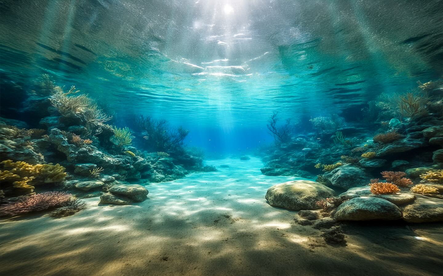 mermaids-millions-cashingo