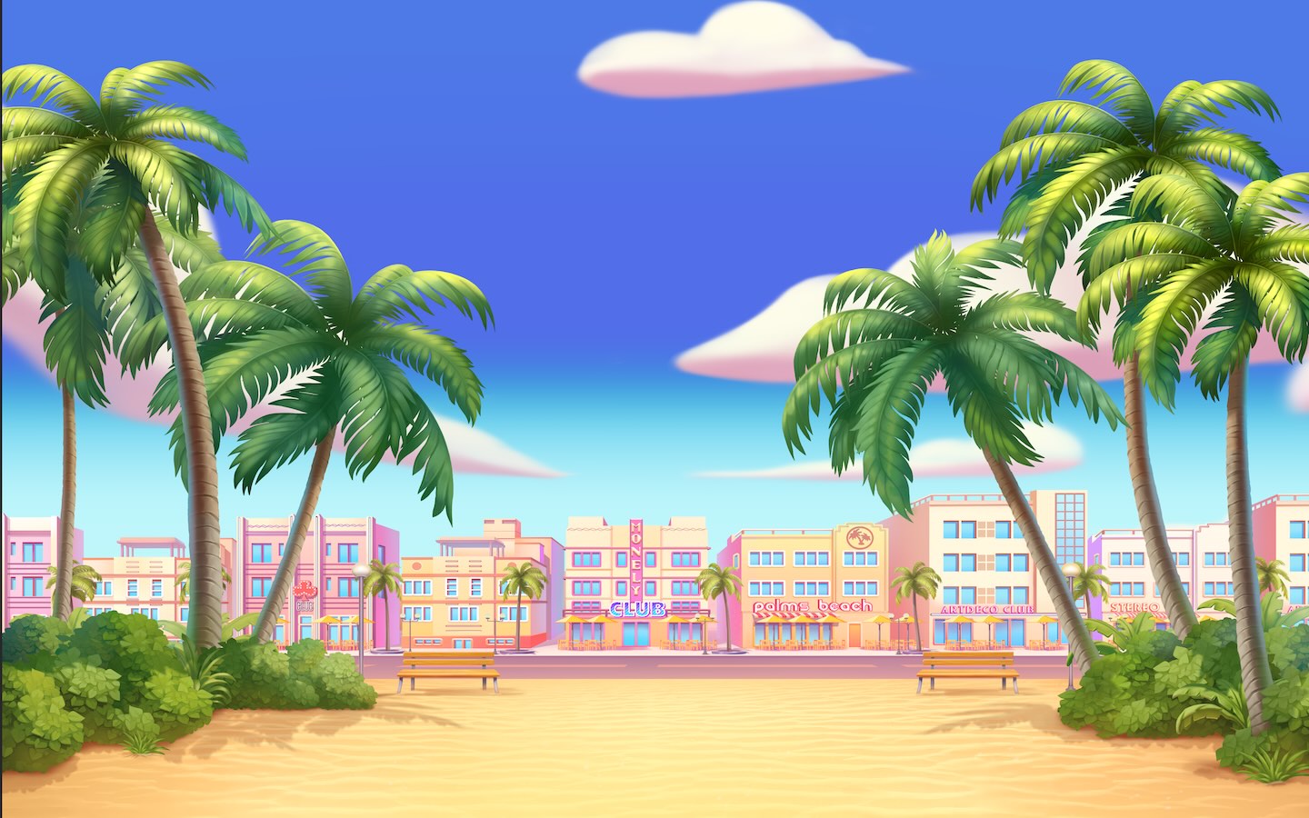 miami-reels-power-combo