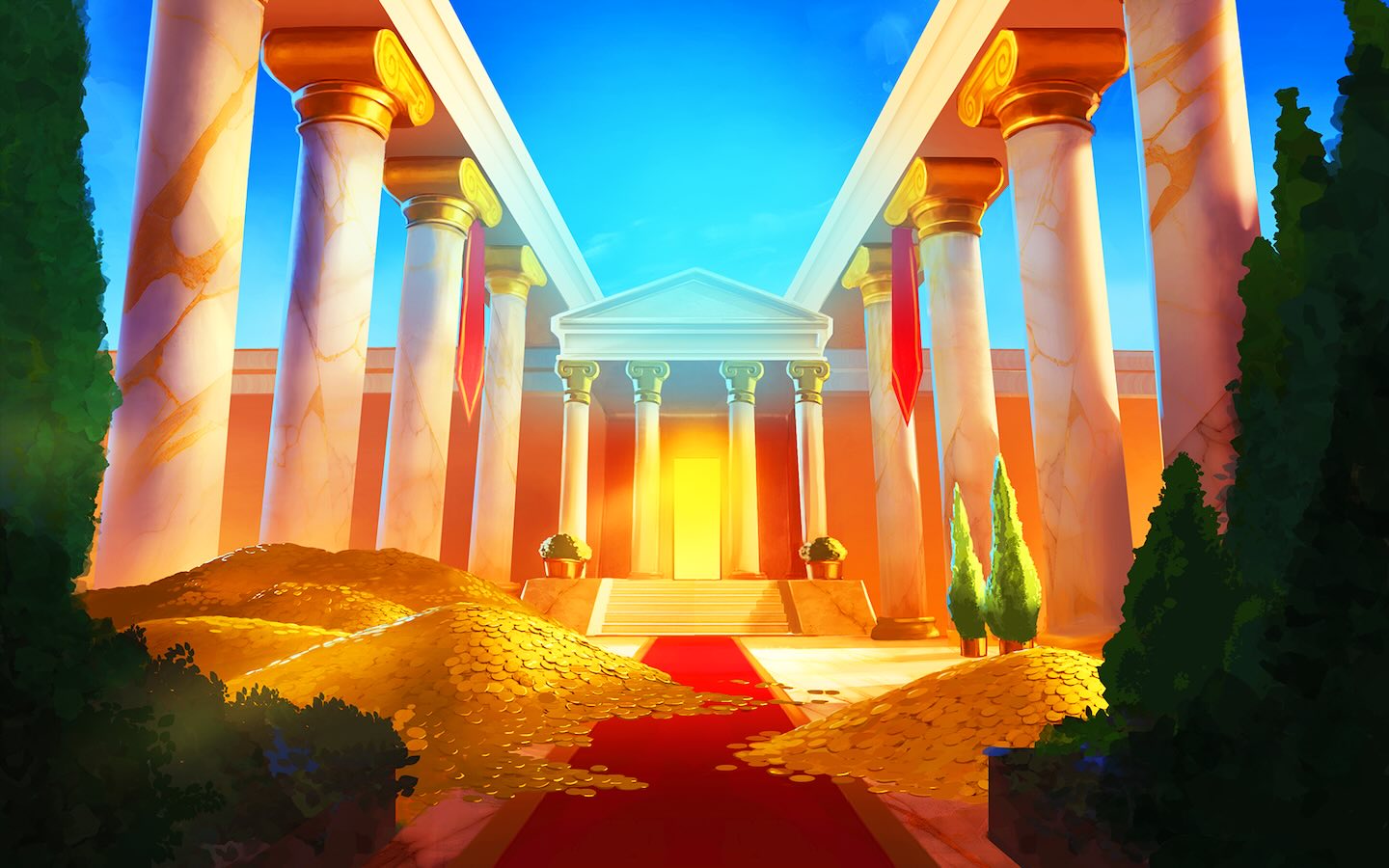 midas-dynasty-coins-ultra-link-and-win