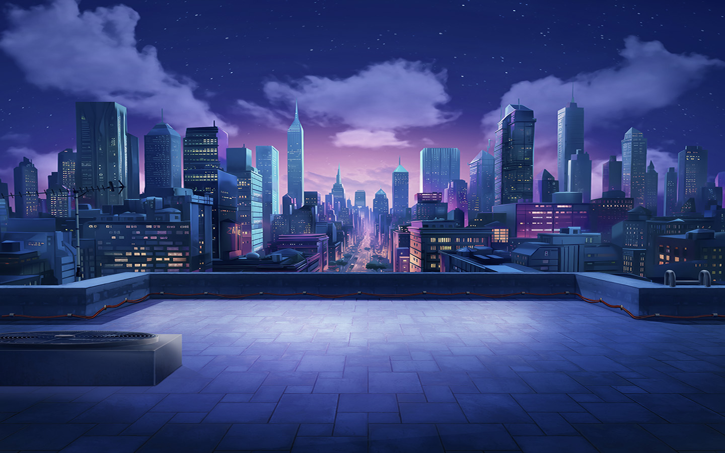 more-unusual-suspects