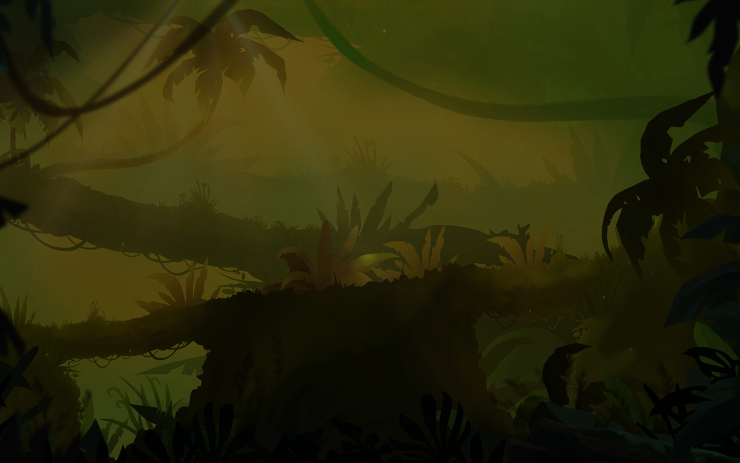 mystic-panther-treasures-of-the-wild