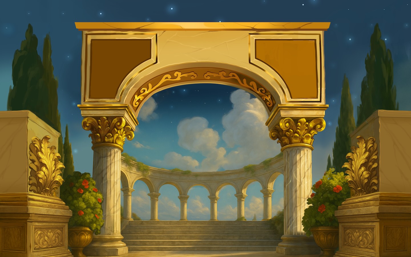 mythology-of-zeus-quadcharge