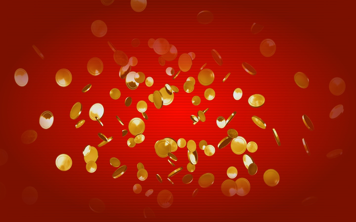 nashville-777-retro-roller