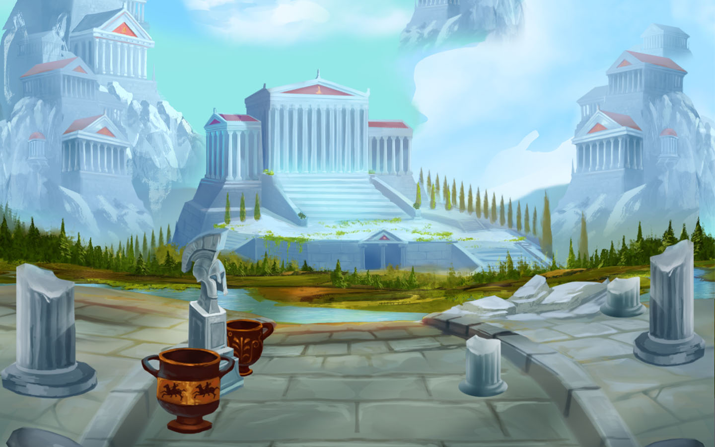 olympus-storm-connectify-pays-power-combo