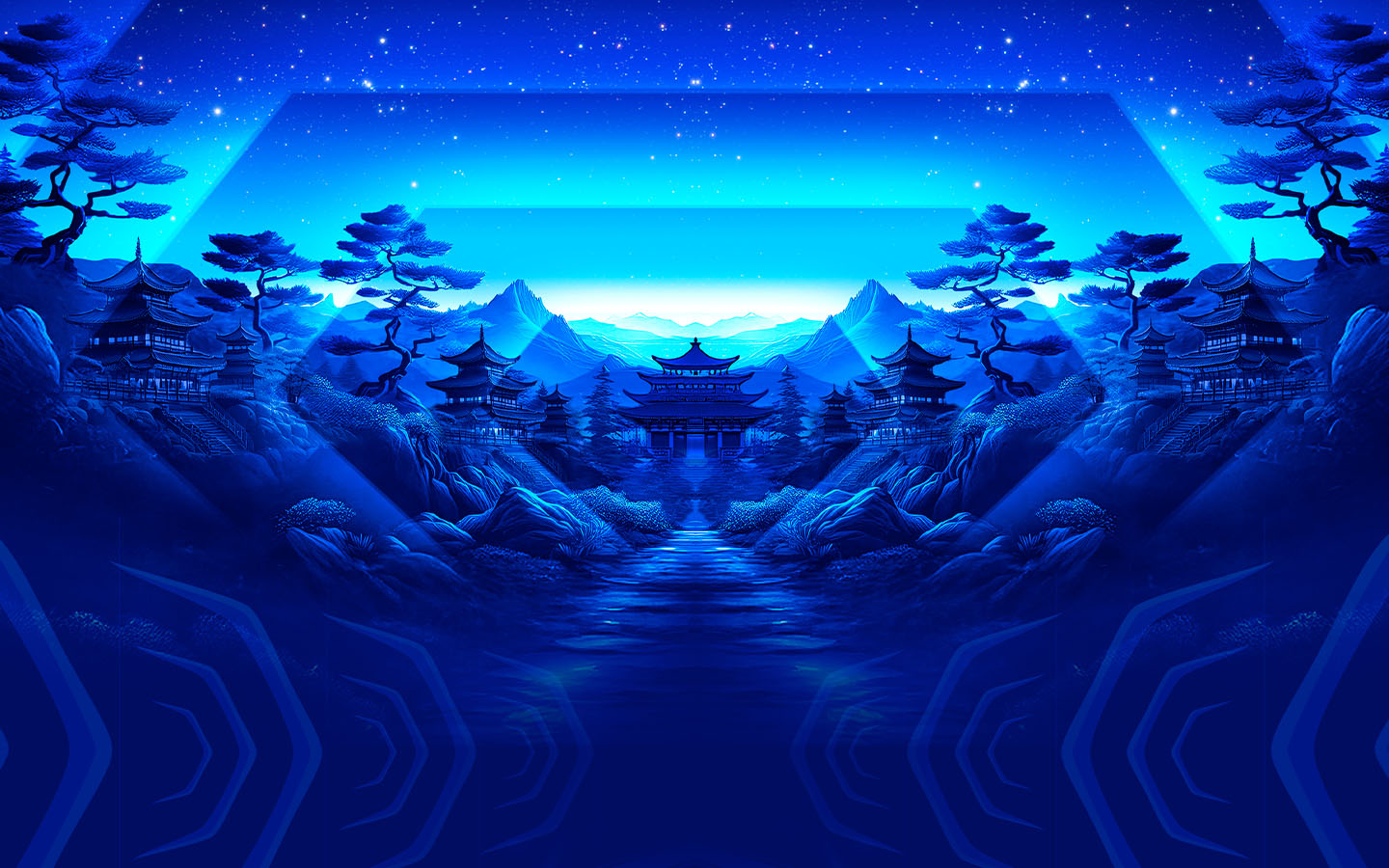 pachinko-linko-5