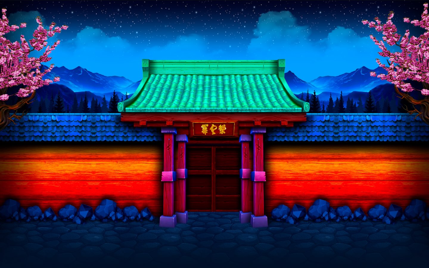 pachinko-mystery-link-and-win