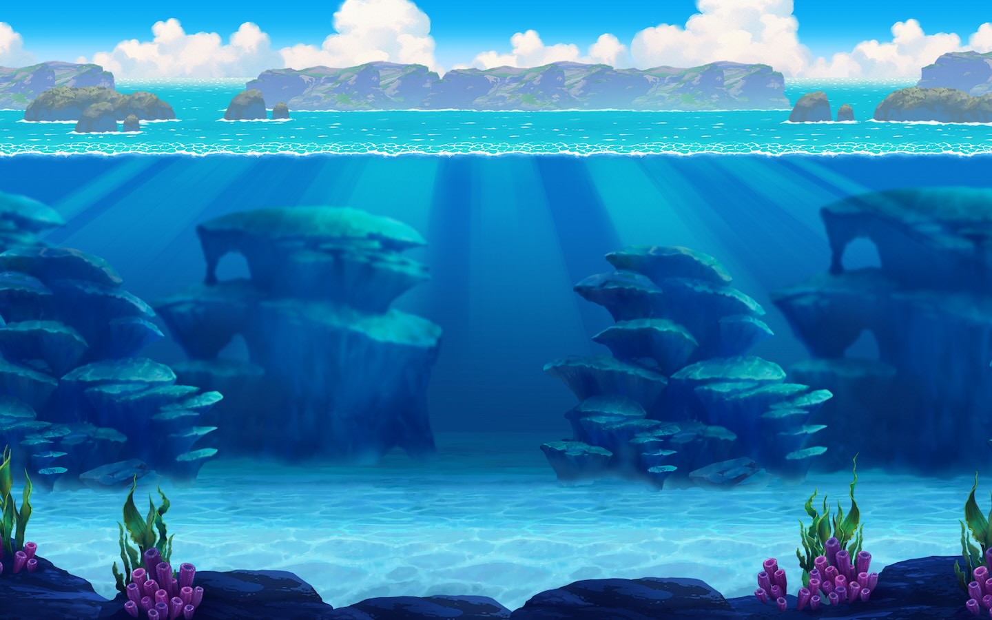 pescador-bass-legends