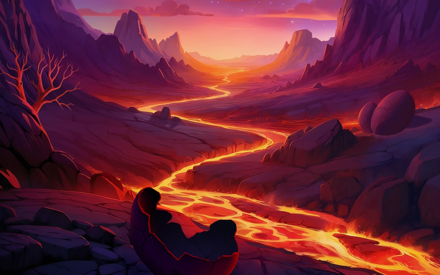 phoenix-infernal-win