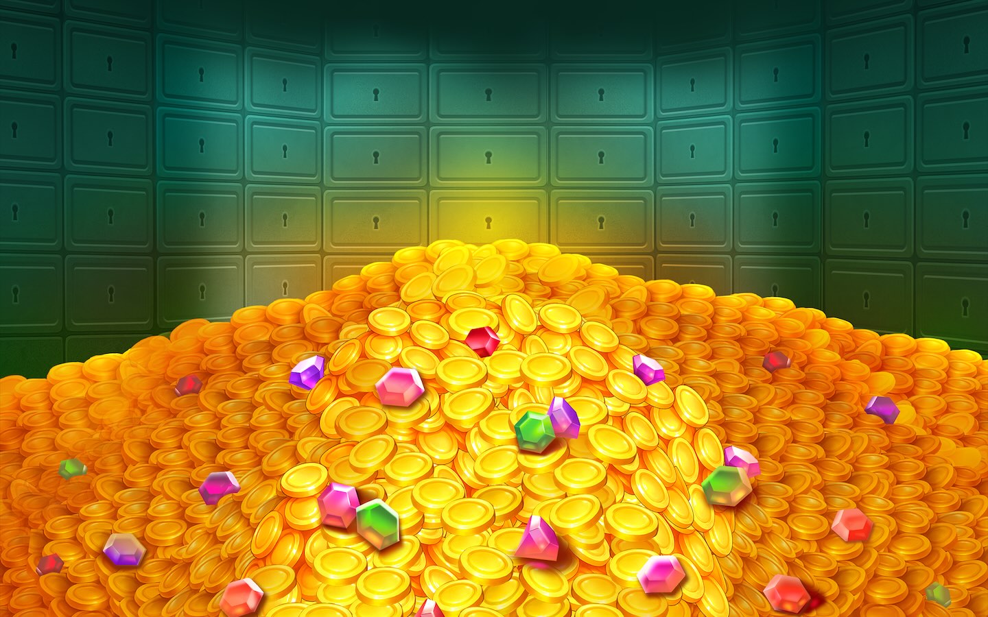 piggy-vault-bonanza-rush-express