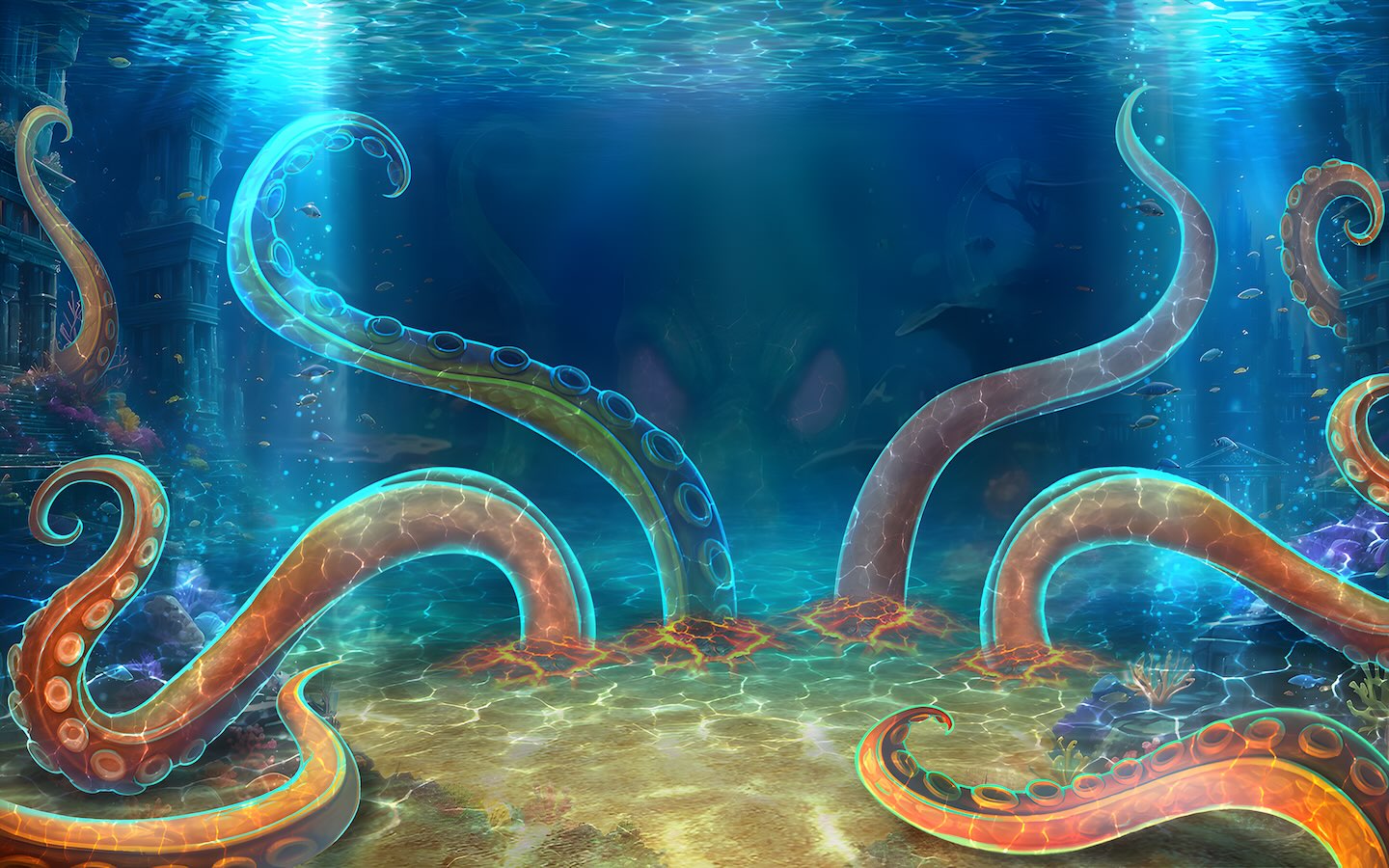 poseidon-trident-s-riches-power-combo