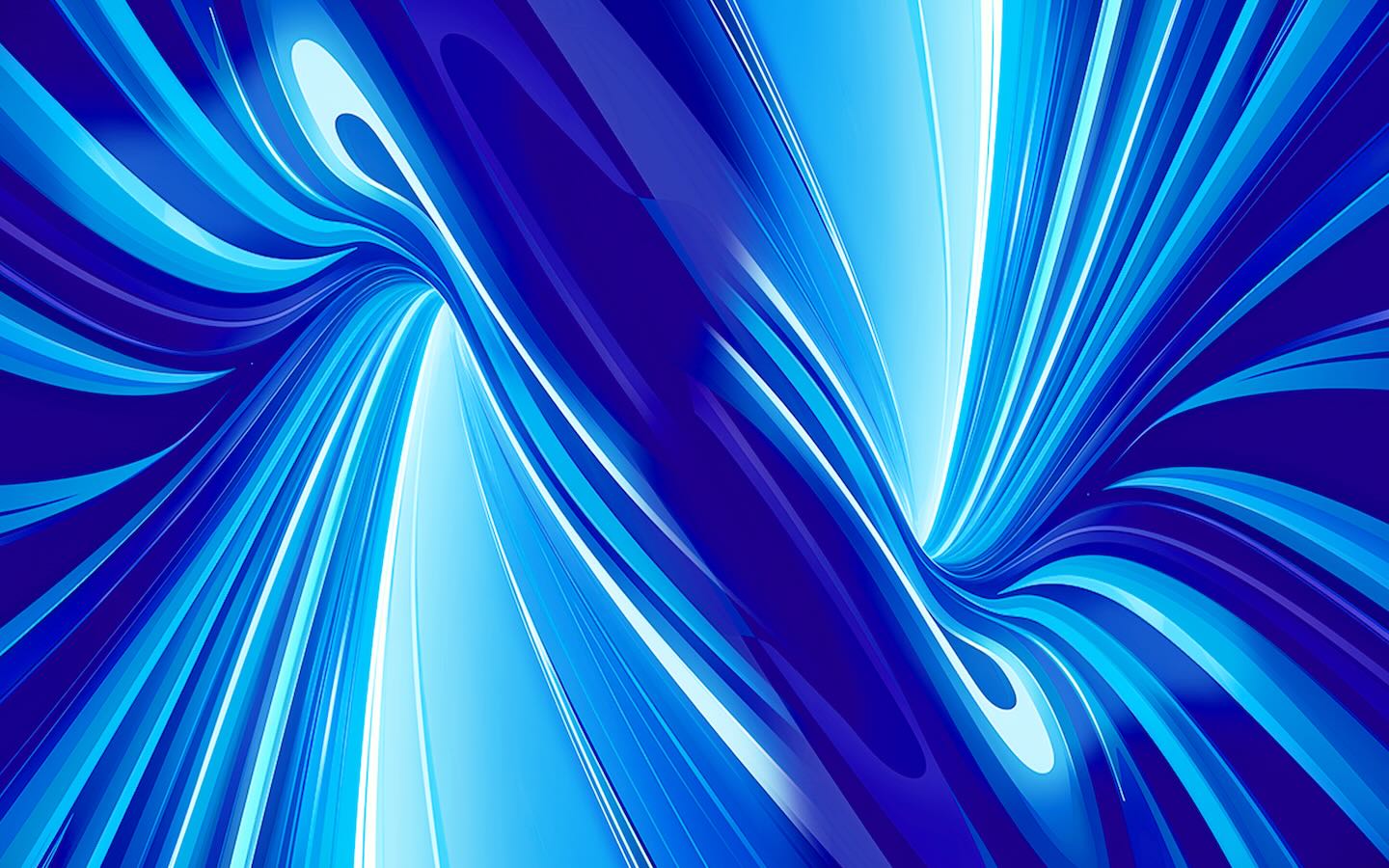 premier-joker-cash-spree