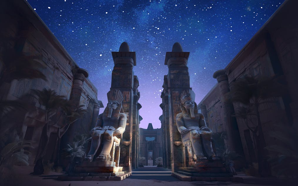 queen-of-cairo