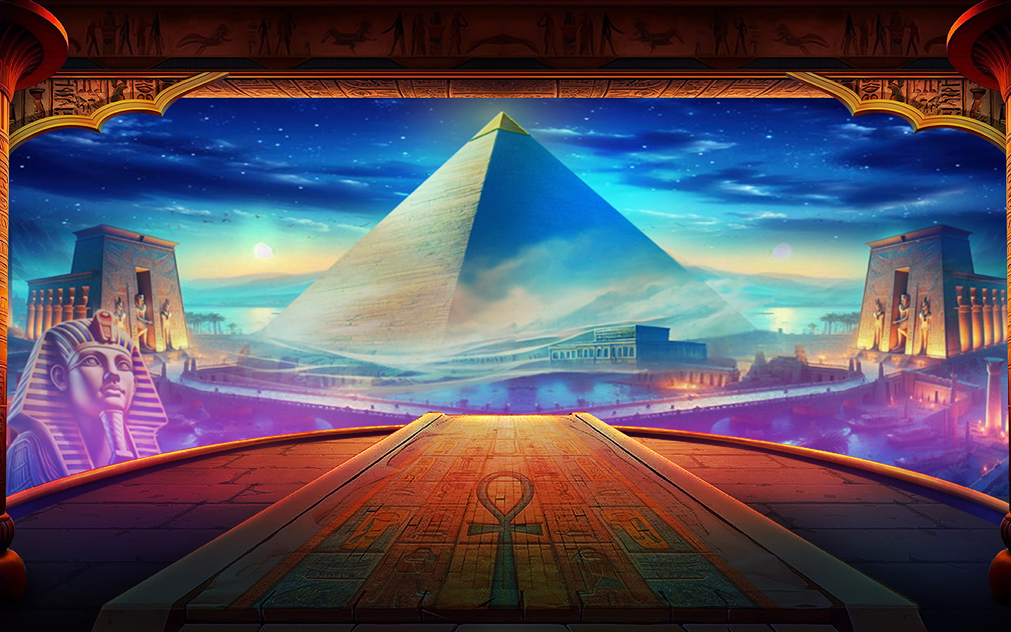 ra-and-cleopatra-nile-rising-power-combo