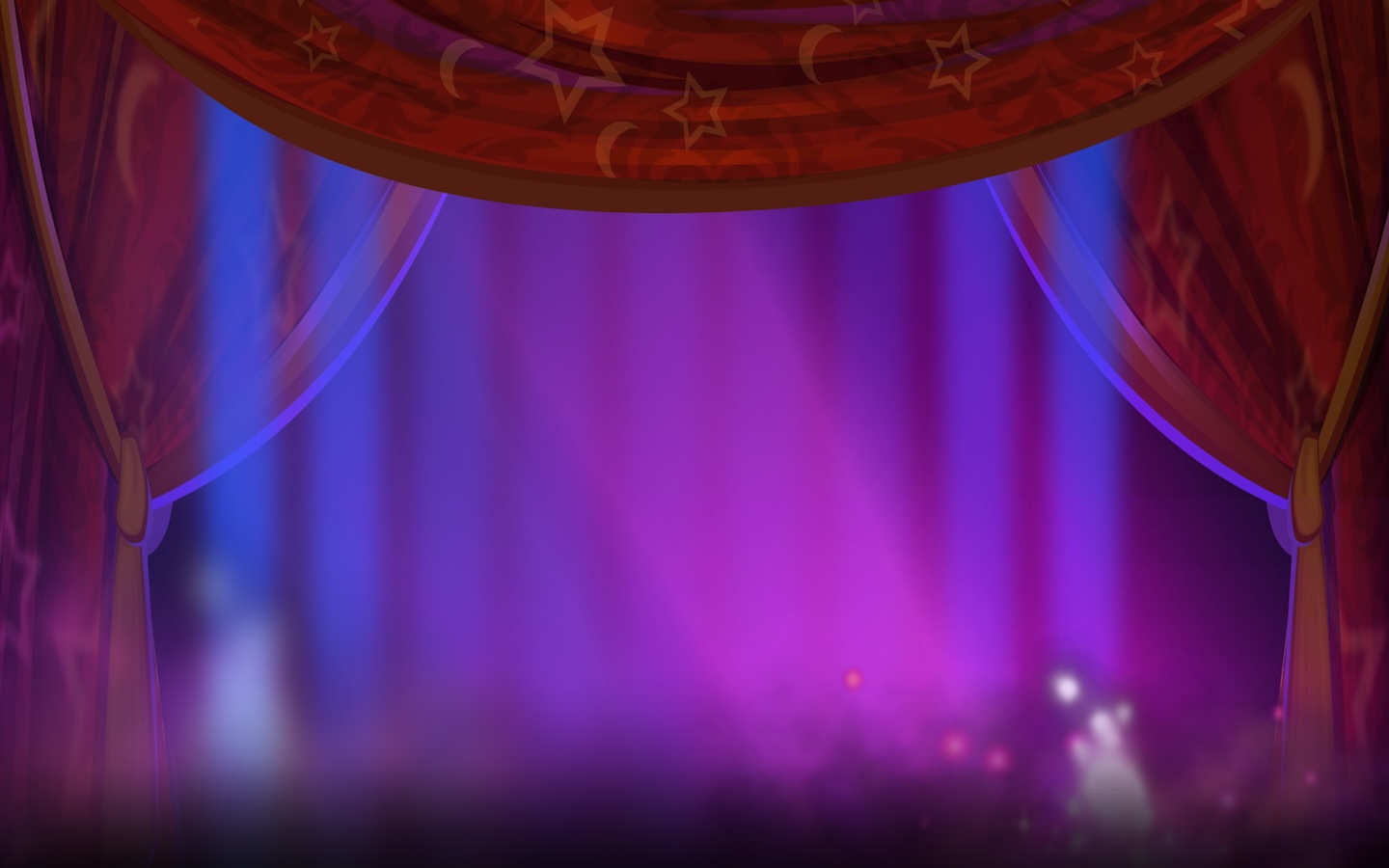 rabbit-in-the-hat-tap-n-cash