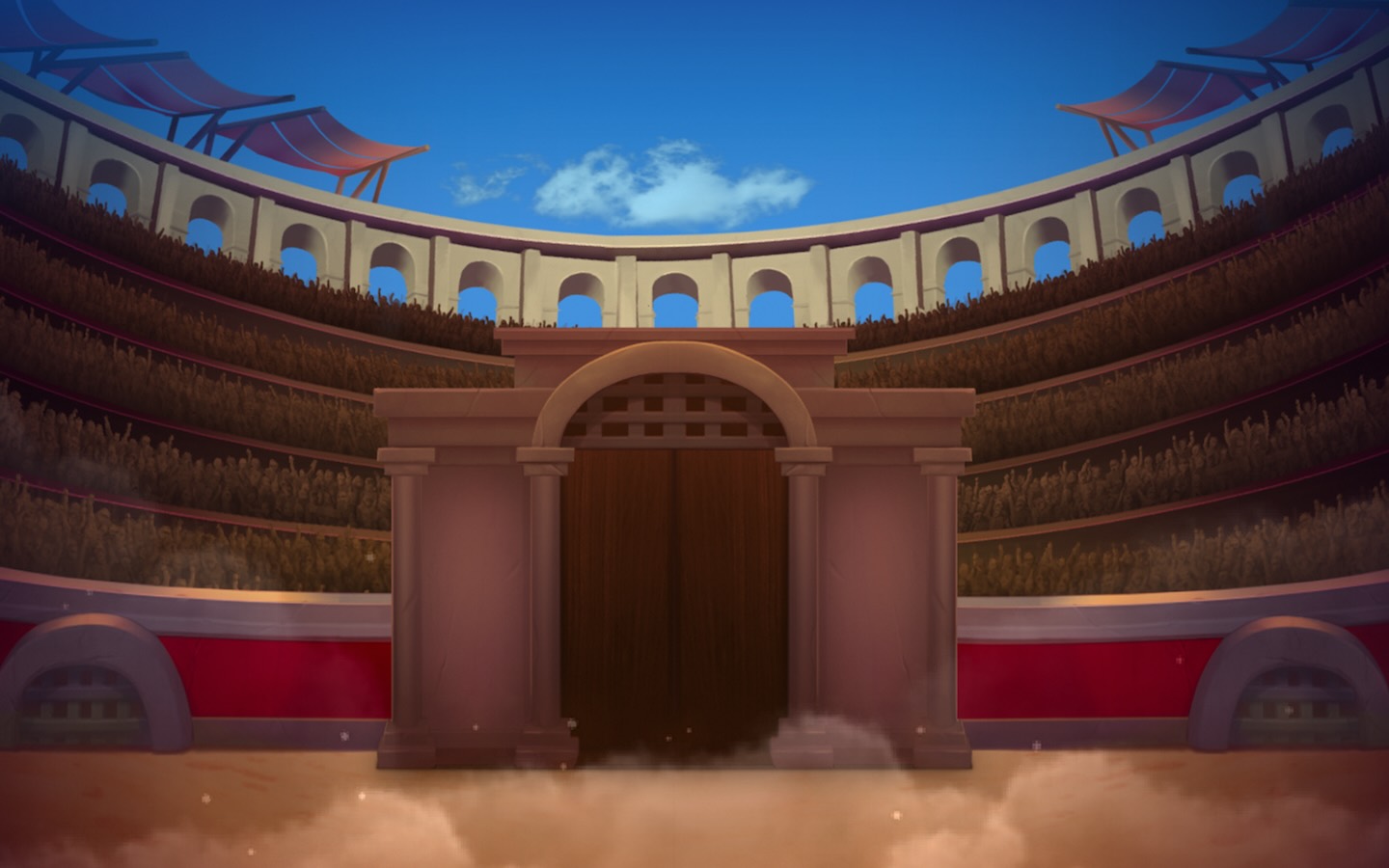 rage-of-rome-power-combo