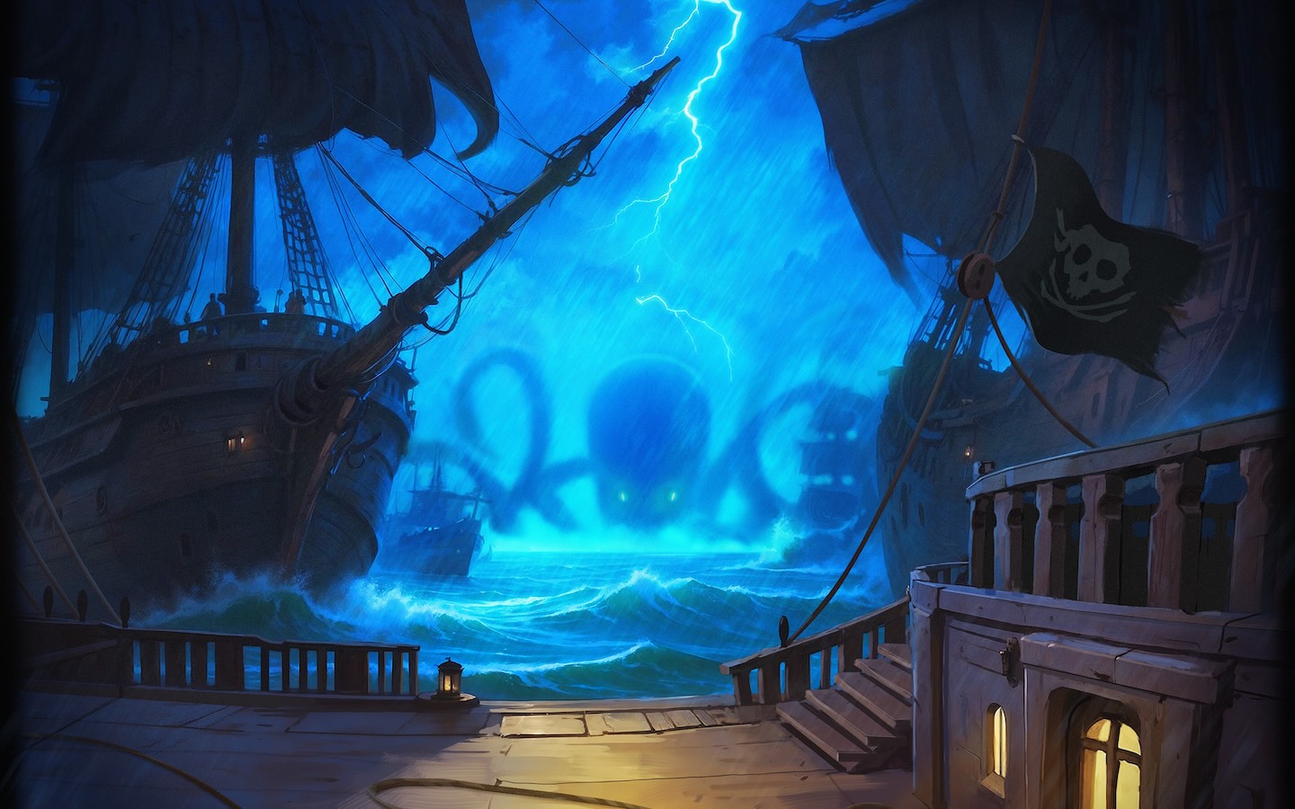 riptide-pirates-2-kraken-riches