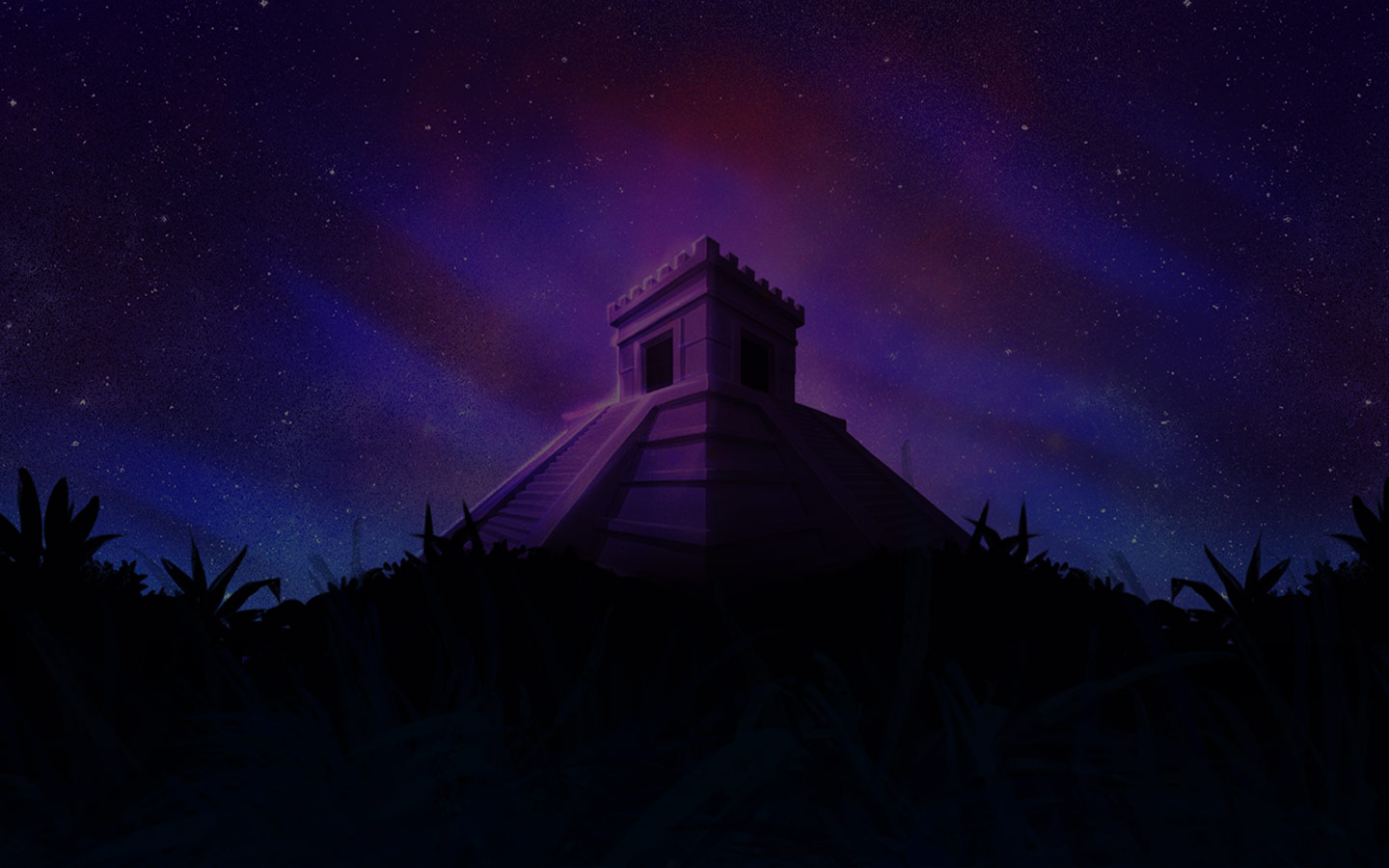 royal-league-zuma-riches