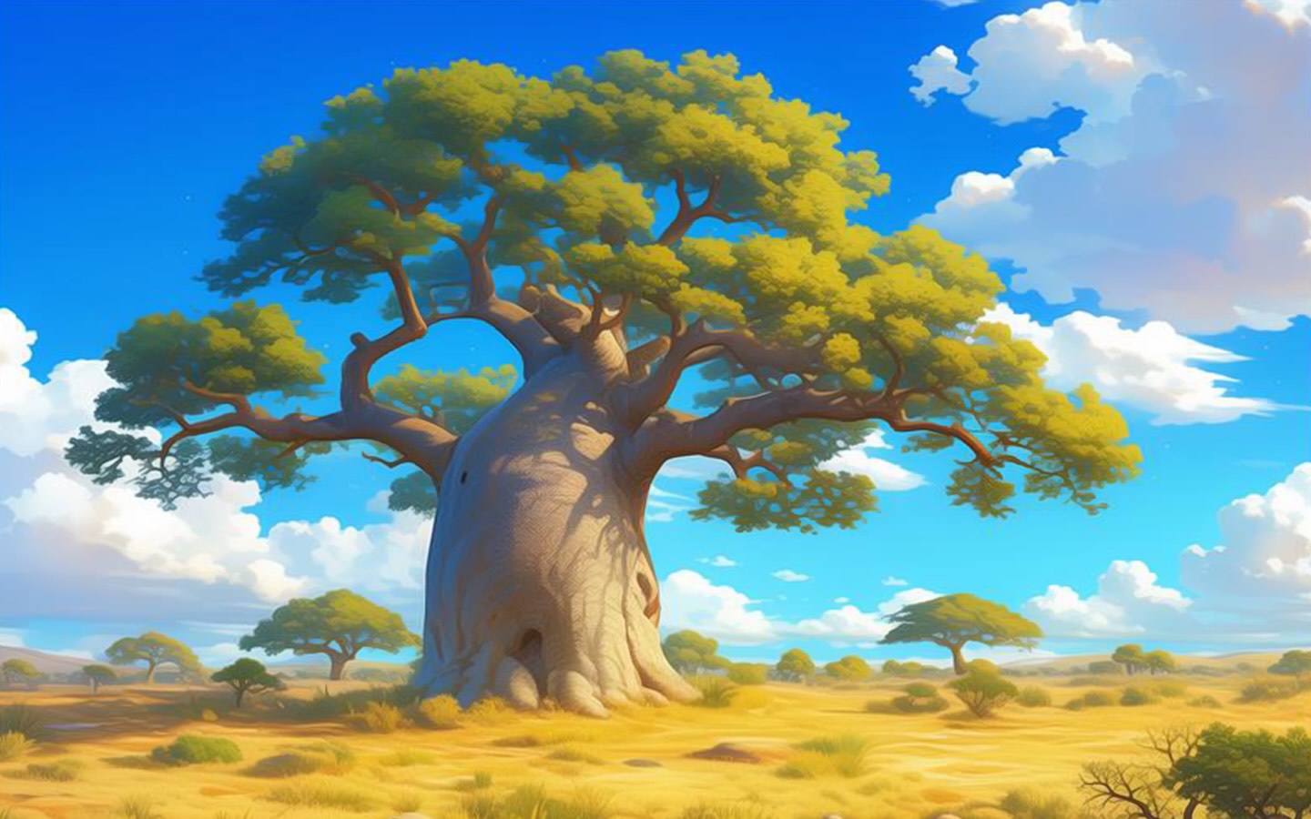 safari-so-good-assembl-em